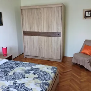 provjera dostupnosti