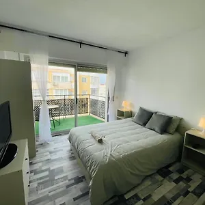 https://confortable-estudio-balcon-vistas-montana-y-mas.es-andalucia.com