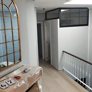 https://apartamento-en-san-fernando.es-andalucia.com