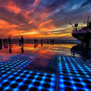 https://apartman-gabriel-zadar.hotelinzadar.com